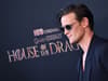 House of the Dragon: start date, what it’s about and cast alongside Matt Smith & Emma D’Arcy