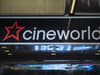 25 London Cineworld and Picturehouse cinemas at risk of closure as chain issues update - full list