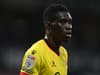 Crystal Palace receive fresh transfer boost as Ismaila Sarr to Aston Villa deal breaks down 