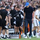 Thomas Tuchel 