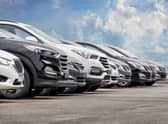 Here are the cheapest cars for students according to new date 