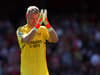Aaron Ramsdale has already explained Arsenal ‘unstuck’ concern amid title bid talk