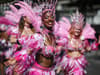 Notting Hill Carnival 2022: Everything you need to know about the line-up, parade route and road closures