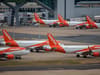 Gatwick Airport: Why were easyJet flights cancelled - Will it affect Ryanair, Jet 2, TUI or British Airways?