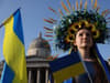 Ukrainian Independence Day: Five events in London to mark celebration 