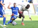 Tielemans continues to be linked