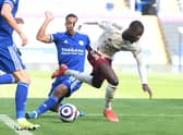 Tielemans continues to be linked