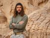 Celebrity SAS: Who Dares Wins 2022: Full lineup including Pete Wicks and Fatima Whitbread - how to watch