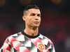 'Investigating' - Cristiano Ronaldo Man Utd transfer hint amid Chelsea decision