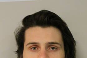 Nathan Smith, 28, of Marlborough Road, Archway, was tried and convicted of murder and jailed for life at the Old Bailey on Thursday.