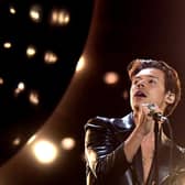Harry Styles has announced 19 new dates for his Love on Tour 2023 European shows.