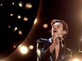 Harry Styles has announced 19 new dates for his Love on Tour 2023 European shows.