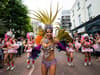 From Notting Hill Carnival to Victorian Vauxhall: Five things to do in London this August bank holiday weekend