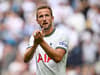 Antonio Conte fires new Harry Kane warning and says striker is ‘improving’ everyday