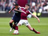 FIFA 23 Ultimate Team: West Ham United player ratings announced - including Declan Rice & Gianluca Scamacca
