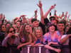 London to Reading Festival by TfL Elizabeth line Tube, train or coach: How to get to the music event