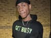 Notting Hill Carnival 2022: Rapper Takayo Nembhard named as stabbing victim