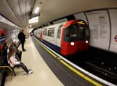 The new funding deal promises upgrades to several Tube lines
