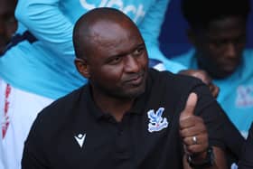 Vieira