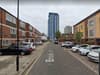 Plaistow stabbing: Man charged after 12-year-old boy knifed in east London