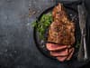 Five best steakhouses in London according to Tripadvisor - from Miller & Carter to Omnino Leadenhall