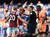 Premier League ask PGMOL to review VAR decisions involving Chelsea, West Ham United and Crystal Palace