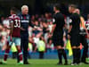 ‘Beyond terrible’ - Alan Shearer and Danny Murphy agree on ‘unbelievable’ moment in Chelsea win vs West Ham