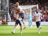 Harry Kane breaks silence on ‘brilliant’ Richarlison’s start to life at Tottenham