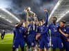 Dinamo Zagreb vs Chelsea: How to watch UEFA Champions League clash on TV, live stream, team news