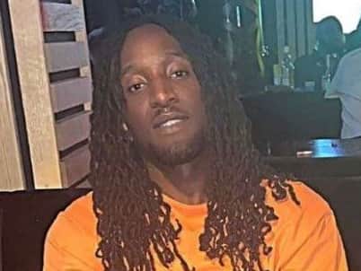 Maximillian Kusi-Owusu has been named as the victim of a fatal shooting on Kensington High Street