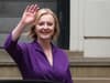 Liz Truss: who might make new prime minister’s cabinet, from James Cleverly, Nadine Dorries to Kwasi Kwarteng?