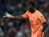 Thomas Tuchel breaks silence on dropping Edouard Mendy for Kepa in the Champions League 