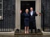 Liz Truss: New Conservative prime minister pledges ‘aspiration nation’ in first No10 speech