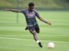 Arsenal ‘consider’ transfer raid for rapid Serie A winger as Bukayo Saka ‘problem’ emerges