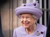 Queen under medical supervision in Balmoral after concerns expressed over her health - family at her side