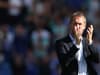 Chelsea told what to expect from Graham Potter amid imminent appointment