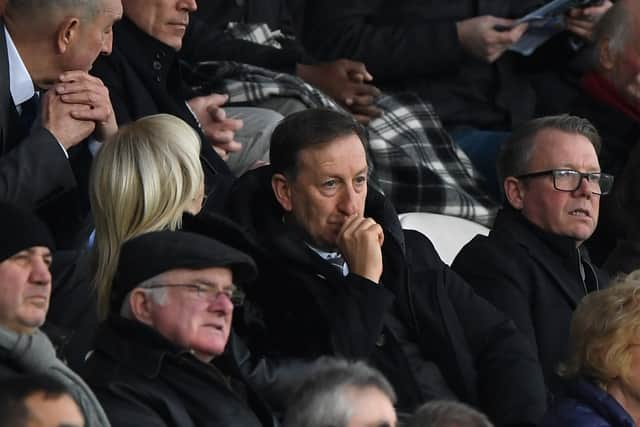 Jenkins worked with Potter at Swansea