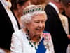 Queen Elizabeth live: Her Majesty dies aged 96, Buckingham Palace says