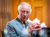 What is the Commonwealth, which countries is King Charles III head of state for - what role will he play?