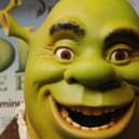 Shrek’s Adventure is a popular family activity in London. 