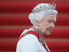 Seven surprising household brands’ tributes to the Queen Elizabeth II