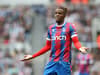 Wilfried Zaha contract latest as Crystal Palace move to protect asset ahead of summer move