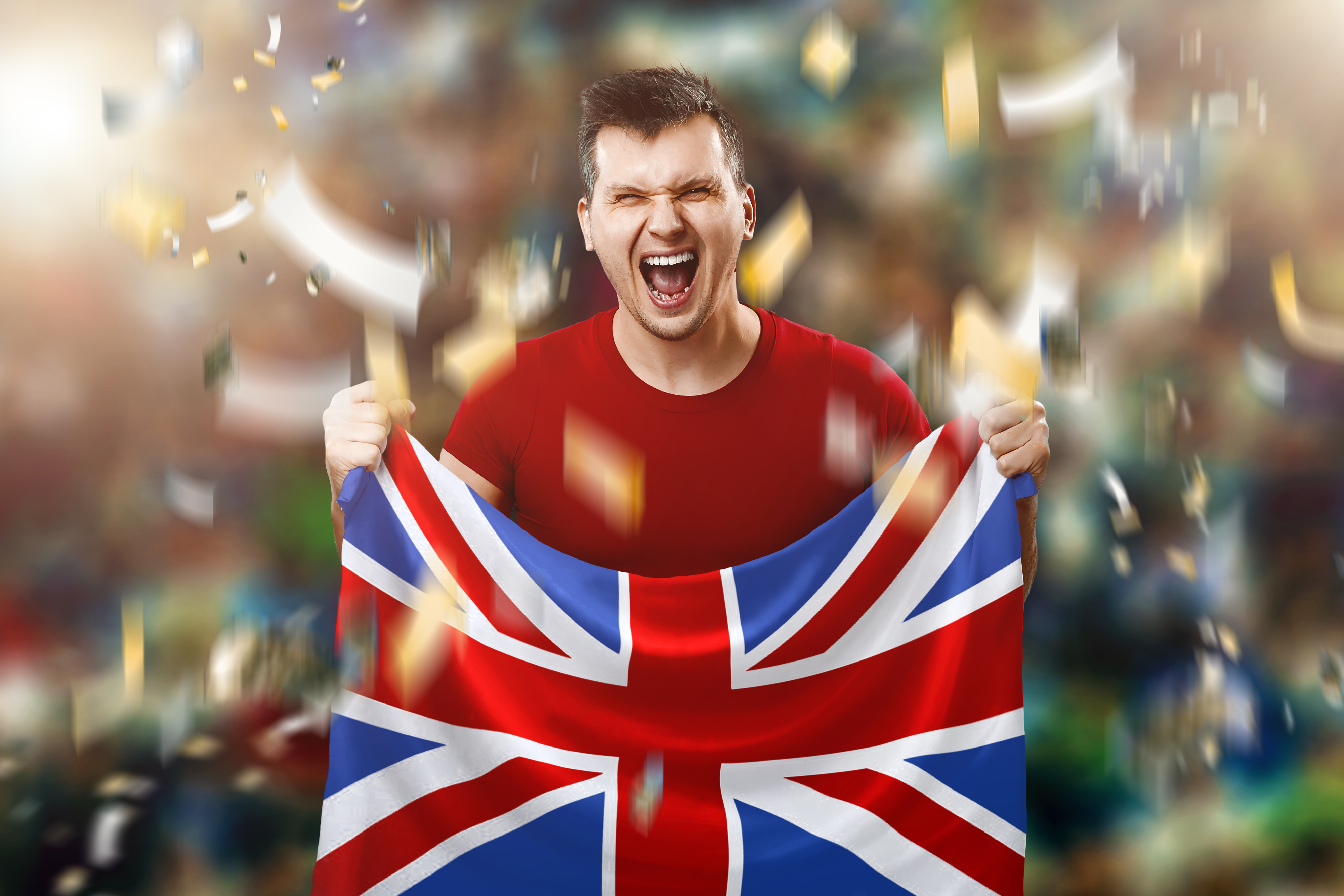 God Save The King: what are the lyrics of the new British national anthem - after death of Queen Elizabeth II