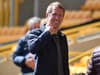 Graham Potter sends first message to doubters after taking Chelsea training at Cobham