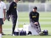 Antonio Conte explains how hidden weapon gained from postponement will be put to use against Sporting Lisbon