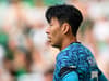 Rio Ferdinand slams ‘double standards’ of Son Heung-min criticism following Champions League defeat
