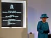 Queen Elizabeth II funeral: will there be disruptions at London airports ahead of Her Majesty’s funeral?