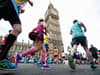 London Marathon 2023: Race to include non-binary category for the first time