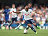 Tottenham v Leicester City injury news and return dates as ‘going well’ claim made