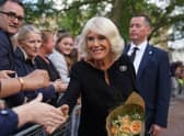 Camilla (Getty Images)